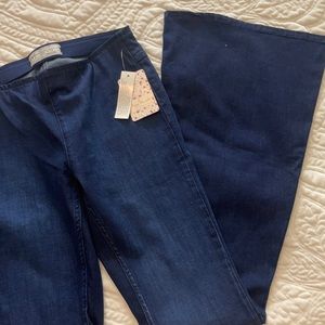 Free People NWT size 27